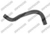 ORIGINAL IMPERIUM 221375 Radiator Hose